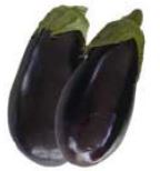 Eggplant Maria